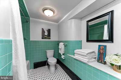 2563 Veronica Drive, Chester Springs, PA 19425 - Photo 53