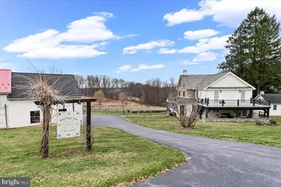 2563 Veronica Drive, Chester Springs, PA 19425 - Photo 75