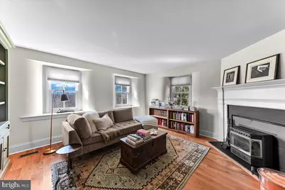 2563 Veronica Drive, Chester Springs, PA 19425 - Photo 45