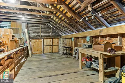 2563 Veronica Drive, Chester Springs, PA 19425 - Photo 57