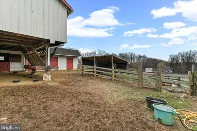 2563 Veronica Drive, Chester Springs, PA 19425 - Photo 79