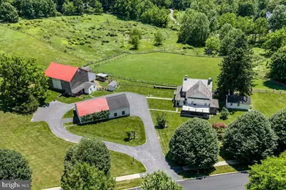 2563 Veronica Drive, Chester Springs, PA 19425 - Photo 67