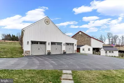 2563 Veronica Drive, Chester Springs, PA 19425 - Photo 11