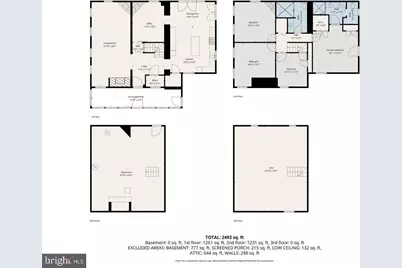 2563 Veronica Drive, Chester Springs, PA 19425 - Photo 101