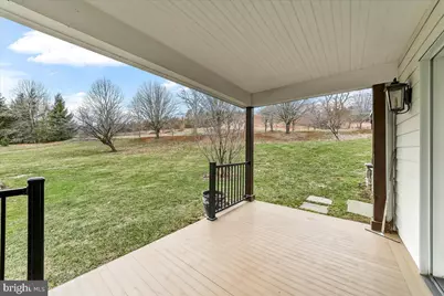 2563 Veronica Drive, Chester Springs, PA 19425 - Photo 67