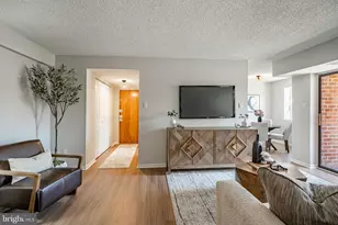 2714 Eagle Rd, West Chester, PA 19382 - Photo 7