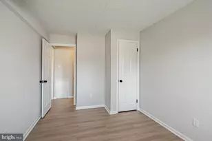 2714 Eagle Rd, West Chester, PA 19382 - Photo 21