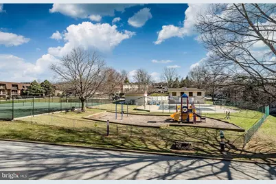 2714 Eagle Road #2714, West Chester, PA 19382 - Photo 23