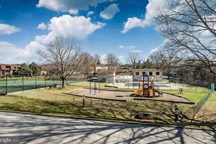 2714 Eagle Rd, West Chester, PA 19382 - Photo 23