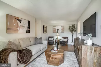 2714 Eagle Road #2714, West Chester, PA 19382 - Photo 5