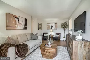 2714 Eagle Rd, West Chester, PA 19382 - Photo 5