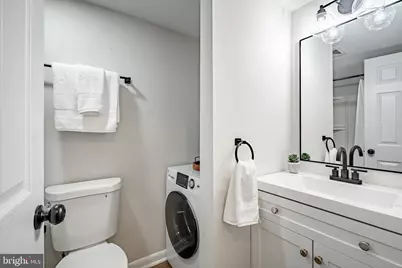 2714 Eagle Road #2714, West Chester, PA 19382 - Photo 17