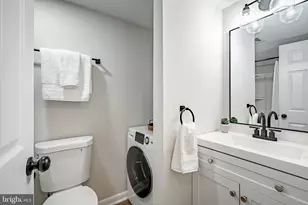 2714 Eagle Rd, West Chester, PA 19382 - Photo 17