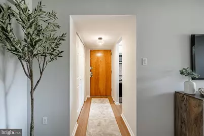 2714 Eagle Road #2714, West Chester, PA 19382 - Photo 3