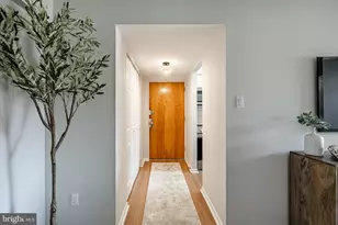 2714 Eagle Rd, West Chester, PA 19382 - Photo 3