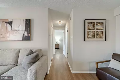 2714 Eagle Road #2714, West Chester, PA 19382 - Photo 13