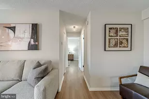 2714 Eagle Rd, West Chester, PA 19382 - Photo 13