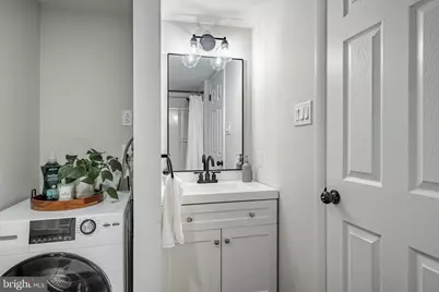 2714 Eagle Road #2714, West Chester, PA 19382 - Photo 19