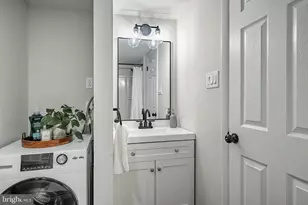 2714 Eagle Rd, West Chester, PA 19382 - Photo 19