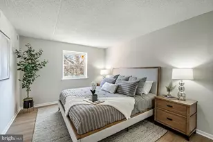 2714 Eagle Rd, West Chester, PA 19382 - Photo 15