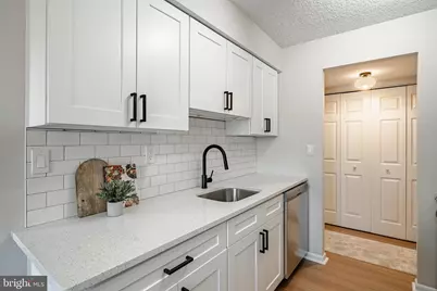 2714 Eagle Road #2714, West Chester, PA 19382 - Photo 11