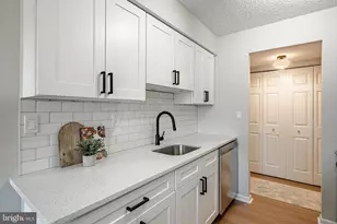 2714 Eagle Rd, West Chester, PA 19382 - Photo 11