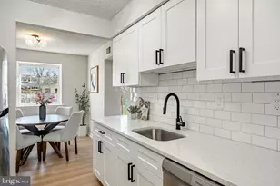 2714 Eagle Rd, West Chester, PA 19382 - Photo 9