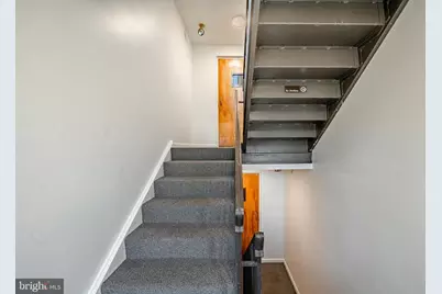 2714 Eagle Road #2714, West Chester, PA 19382 - Photo 25