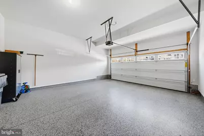 206 Reid Way, West Chester, PA 19382 - Photo 55