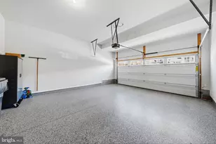 206 Reid Way, West Chester, PA 19382 - Photo 55