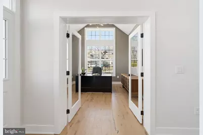 206 Reid Way, West Chester, PA 19382 - Photo 27