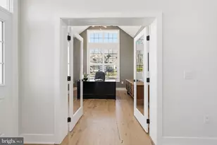 206 Reid Way, West Chester, PA 19382 - Photo 27