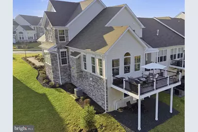 206 Reid Way, West Chester, PA 19382 - Photo 59