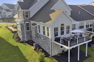 206 Reid Way, West Chester, PA 19382 - Photo 59