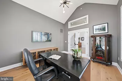 206 Reid Way, West Chester, PA 19382 - Photo 29