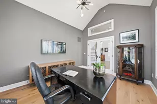 206 Reid Way, West Chester, PA 19382 - Photo 29