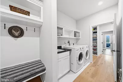 206 Reid Way, West Chester, PA 19382 - Photo 31