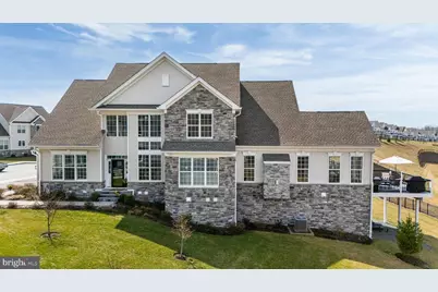 206 Reid Way, West Chester, PA 19382 - Photo 1