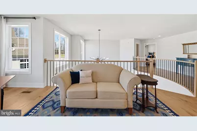 206 Reid Way, West Chester, PA 19382 - Photo 39