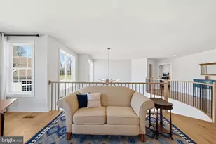 206 Reid Way, West Chester, PA 19382 - Photo 39