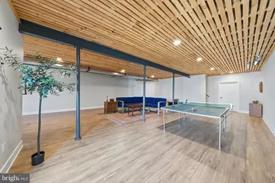 206 Reid Way, West Chester, PA 19382 - Photo 51