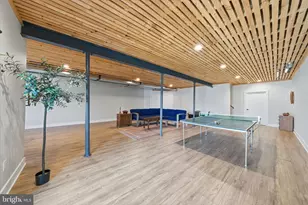 206 Reid Way, West Chester, PA 19382 - Photo 51