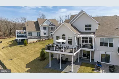 206 Reid Way, West Chester, PA 19382 - Photo 3