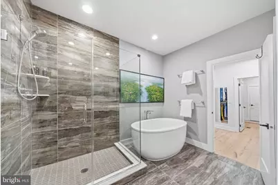 206 Reid Way, West Chester, PA 19382 - Photo 21