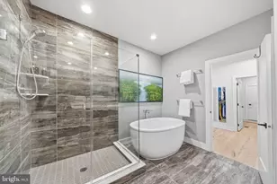 206 Reid Way, West Chester, PA 19382 - Photo 21