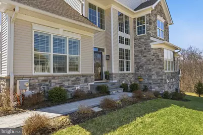 206 Reid Way, West Chester, PA 19382 - Photo 5