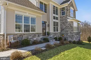 206 Reid Way, West Chester, PA 19382 - Photo 5