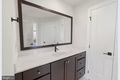 206 Reid Way, West Chester, PA 19382 - Photo 41