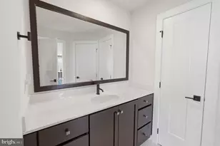 206 Reid Way, West Chester, PA 19382 - Photo 41