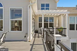 206 Reid Way, West Chester, PA 19382 - Photo 49